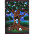 Reading Tree Multi