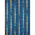 Recoil Blue