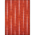 Recoil Red