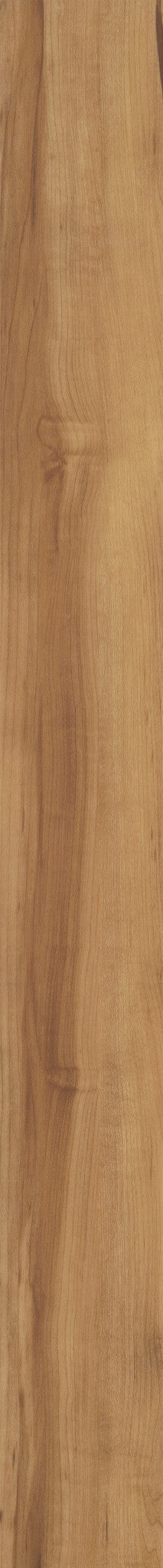 COREtec Originals Classics Vv023 Dawson Maple Luxury Vinyl Plank Flooring Coretec