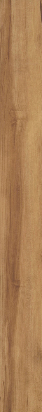 COREtec Originals Classics Vv023 Dawson Maple Luxury Vinyl Plank Flooring Coretec