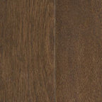 BISCAYNE BAY Shaw Hardwood Shaw Wood