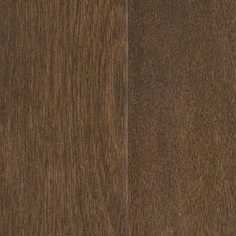 BISCAYNE BAY Shaw Hardwood Shaw Wood