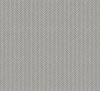 ASCENDANT Herringbone Glass Wall tile by Shaw Shaw Tile & Stone