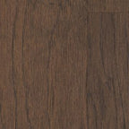 ARBOR PLACE   Shaw Hardwood Shaw Wood