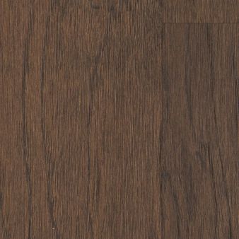ARBOR PLACE   Shaw Hardwood Shaw Wood