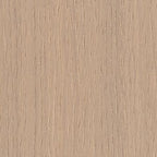 CASTLEWOOD OAK Hardwood by Shaw Shaw Wood