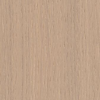 CASTLEWOOD OAK Hardwood by Shaw Shaw Wood