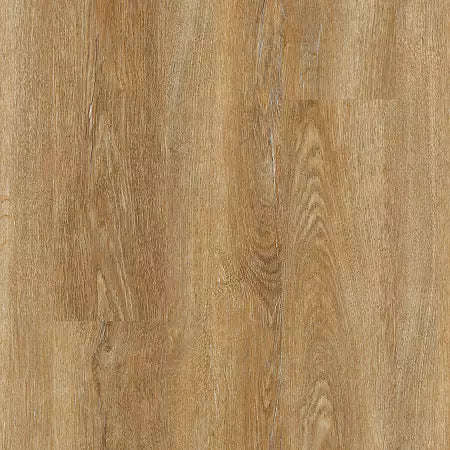 Mohawk Discovery Ridge Luxury Vinyl Plank - Lambs Ear Mohawk