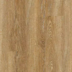 Mohawk Discovery Ridge Luxury Vinyl Plank - Lambs Ear Mohawk