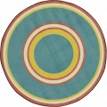 Ripples Beach Joy Carpets