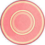 Ripples Pretty Pink Joy Carpets