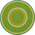 Ripples Retro Joy Carpets