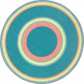 Ripples Teen Joy Carpets
