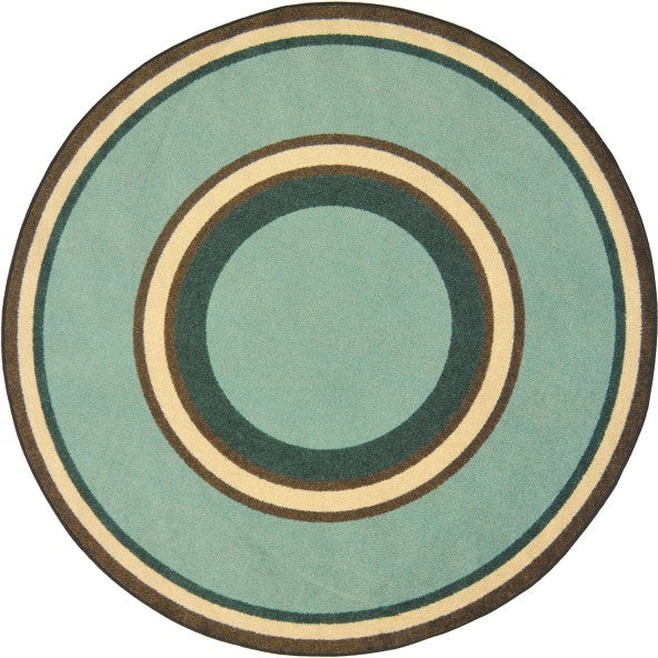 Ripples Woodland Joy Carpets