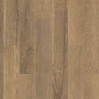 Mohawk Native Ridge Luxury Vinyl Plank - Gray Opal Oak Mohawk