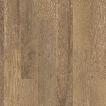 Mohawk Native Ridge Luxury Vinyl Plank - Gray Opal Oak Mohawk