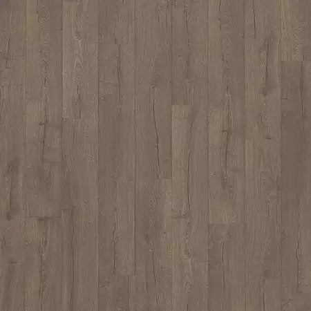 Mohawk Avery Grove Luxury Vinyl Plank - Chestnut Lodge Oak Mohawk