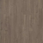 Mohawk Avery Grove Luxury Vinyl Plank - Chestnut Lodge Oak Mohawk