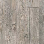 Mohawk Pro Solutions II Luxury Vinyl Plank - Peppercorn Mohawk