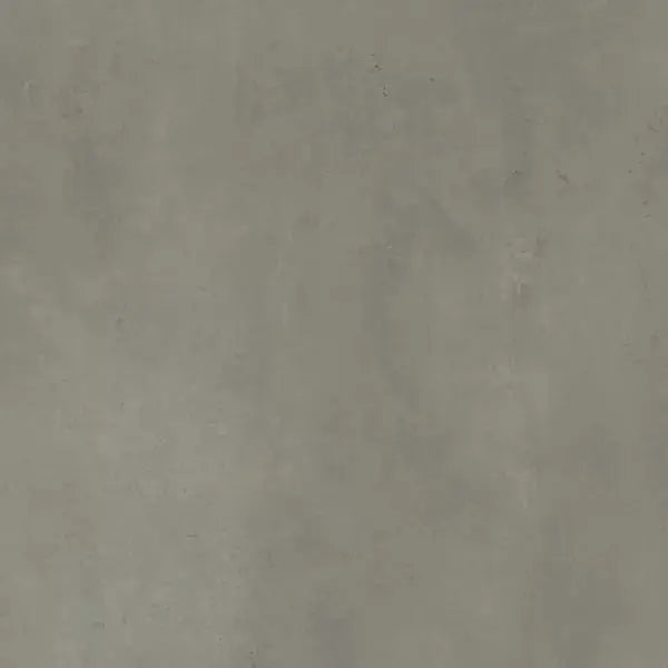 Mohawk Flooring Bentwood Tile 2.5 Luxury Vinyl Plank Flooring Mohawk