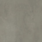 Mohawk Flooring Bentwood 5.0 Tile Luxury Vinyl Flooring Mohawk