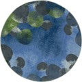 Riverstone Blue Joy Carpets