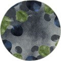 Riverstone Grey Joy Carpets