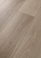 TITAN HD PLUS PLATINUM   Luxury Vinyl Plank by Shaw Shaw Resilient T&P
