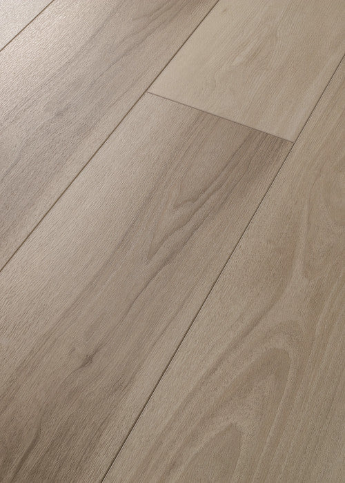 TITAN HD PLUS PLATINUM   Luxury Vinyl Plank by Shaw Shaw Resilient T&P