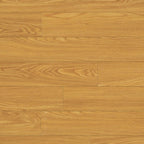 COREtec Originals Classics Vv023 Dawson Maple Luxury Vinyl Plank Flooring Coretec
