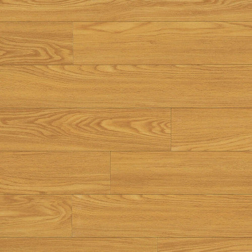 COREtec Originals Classics Vv023 Dawson Maple Luxury Vinyl Plank Flooring Coretec