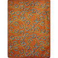 Rodeo Rust