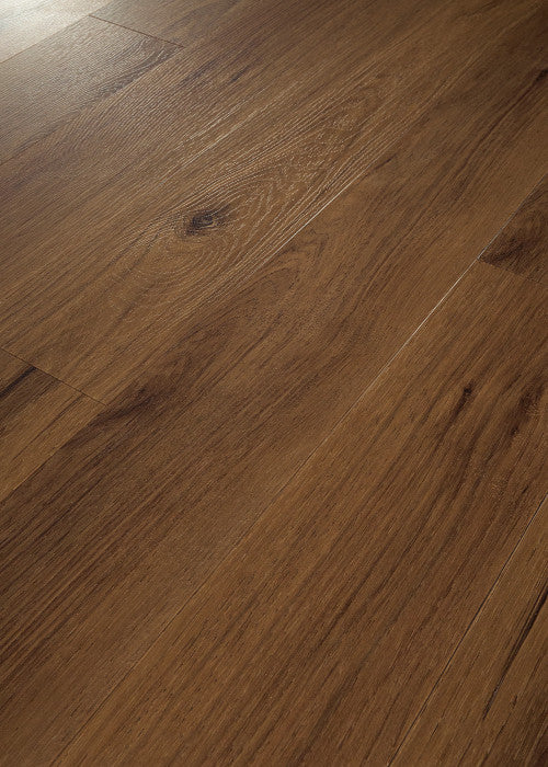 COREtec Originals Classics Vv023 Dawson Maple Luxury Vinyl Plank Flooring Coretec
