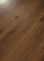 COREtec Originals Classics Vv023 Dawson Maple Luxury Vinyl Plank Flooring Coretec