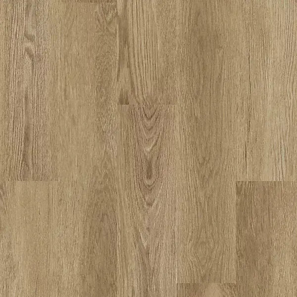 Mohawk Flooring Master Scale Luxury Vinyl Plank Flooring Mohawk