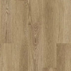 Mohawk Flooring Master Scale Luxury Vinyl Plank Flooring Mohawk