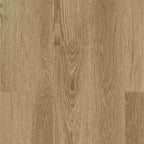 Mohawk Brookbury Luxury Vinyl Plank - Flat White Mohawk