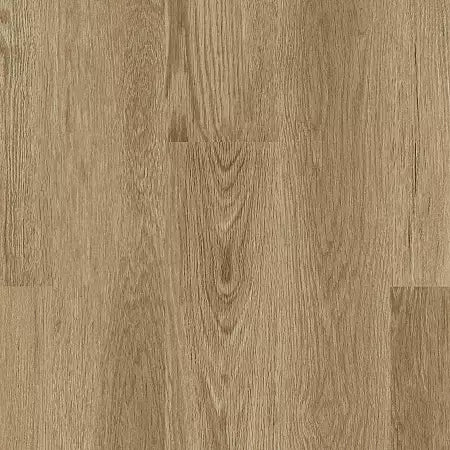 Mohawk Brookbury Luxury Vinyl Plank - Flat White Mohawk
