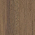 CASTLEWOOD HICKORY  Hardwood by Shaw Shaw Wood
