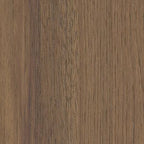 CASTLEWOOD HICKORY  Hardwood by Shaw Shaw Wood