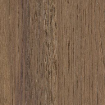 CASTLEWOOD HICKORY  Hardwood by Shaw Shaw Wood