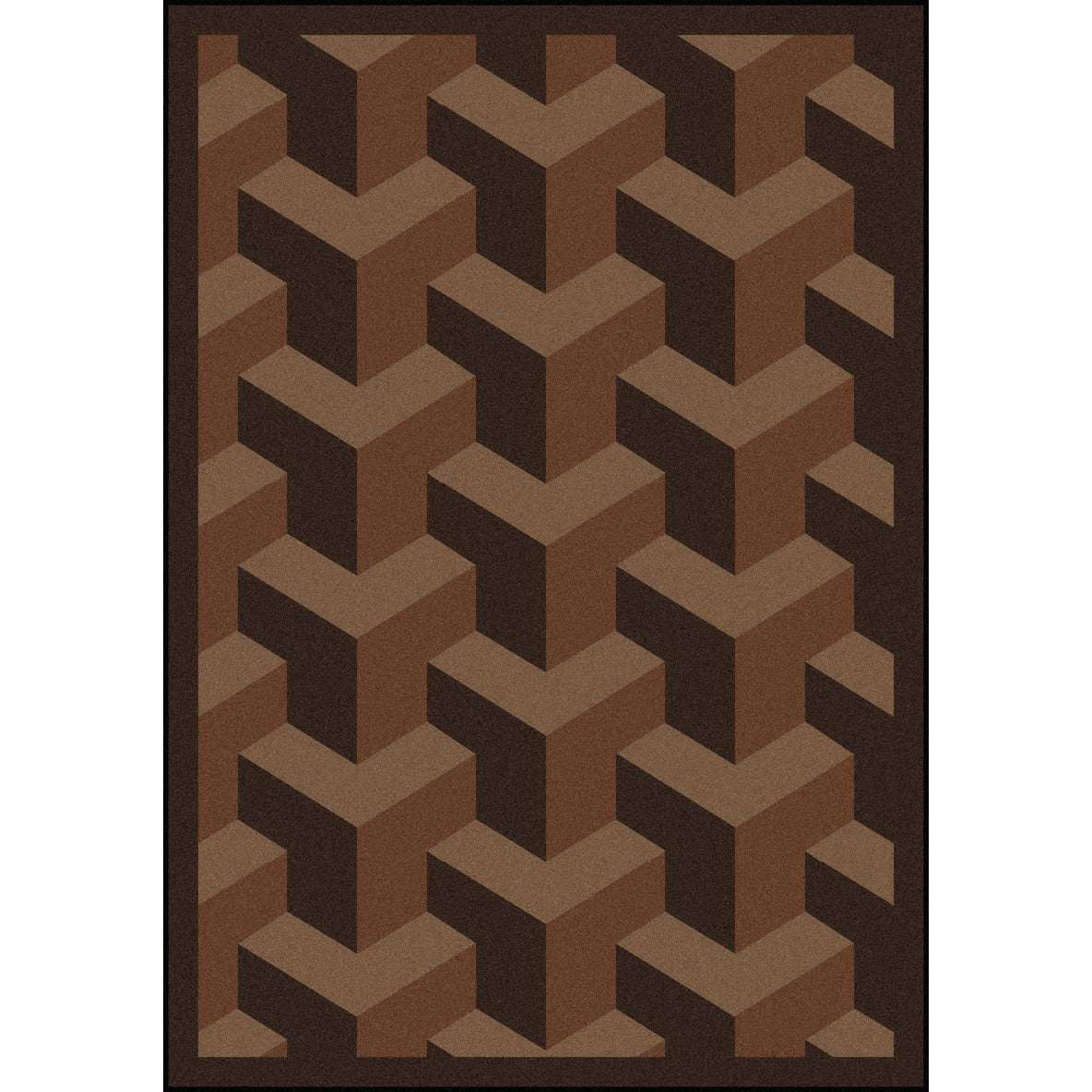 Rooftop Chocolate