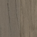 FIFTH AVENUE OAK Hardwood by Shaw Shaw Wood
