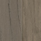 FIFTH AVENUE OAK Hardwood by Shaw Shaw Wood