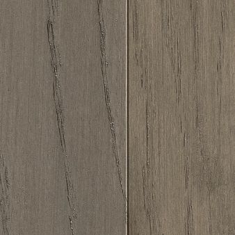 FIFTH AVENUE OAK Hardwood by Shaw Shaw Wood
