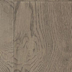 EMPIRE OAK PLANK  Shaw Hardwood Shaw Wood