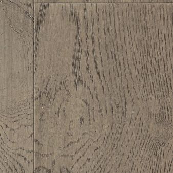 EMPIRE OAK PLANK  Shaw Hardwood Shaw Wood