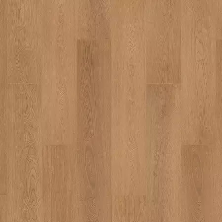 Mohawk Oxford Manor Luxury Vinyl Plank - Luna Mohawk