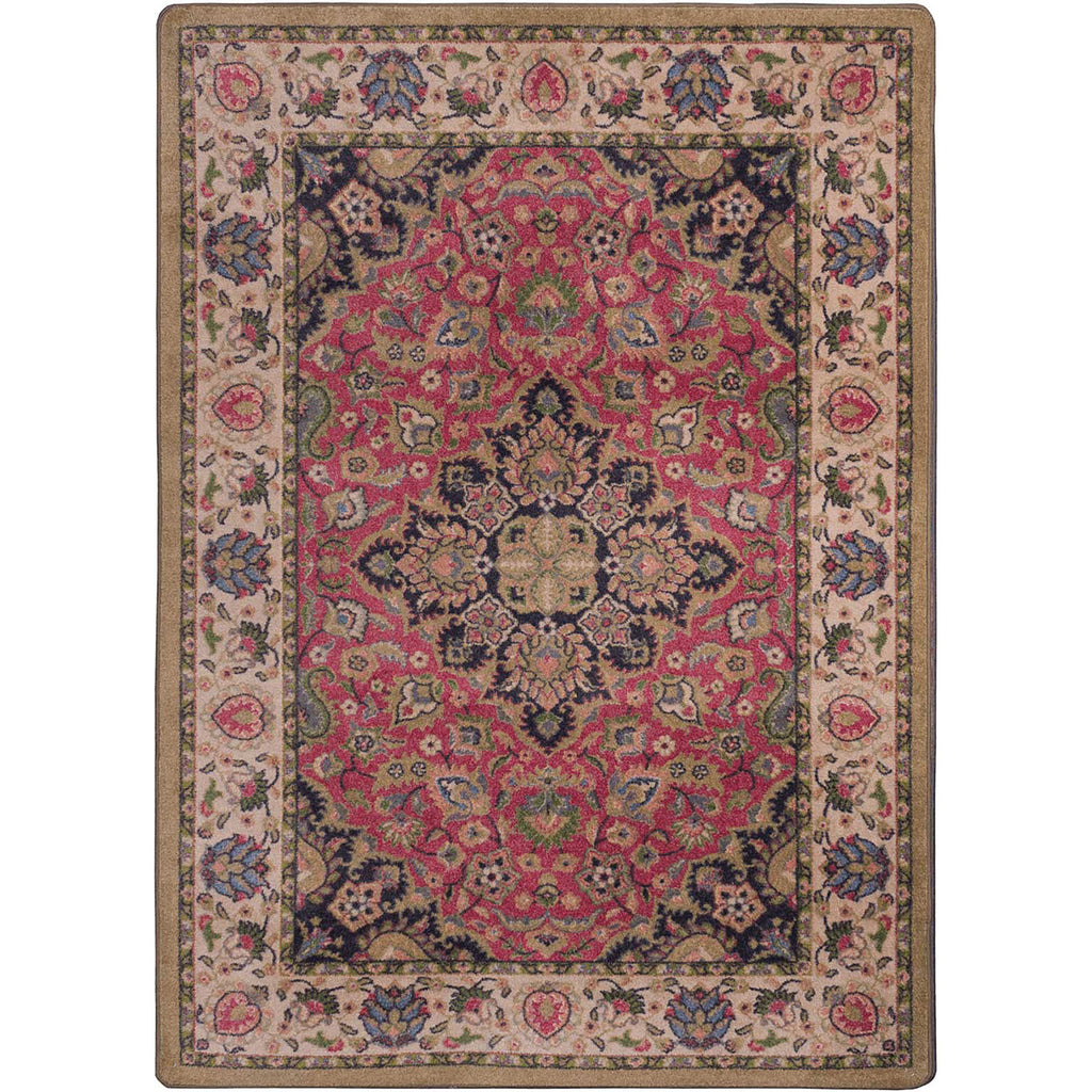 Montreal American Dakota Rugs